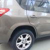 toyota rav4 2009 CFJ1783209 image 21