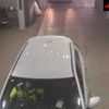mitsubishi eclipse-cross 2023 CFJ1611048 image 10
