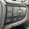 lexus ux 2019 -LEXUS--Lexus UX 6AA-MZAH15--MZAH15-2005646---LEXUS--Lexus UX 6AA-MZAH15--MZAH15-2005646- image 7