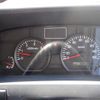 isuzu elf-truck 2007 CFJ1489051 image 15