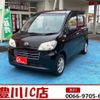 daihatsu tanto-exe 2012 -DAIHATSU--Tanto Exe DBA-L455S--L455S----DAIHATSU--Tanto Exe DBA-L455S--L455S-- image 1