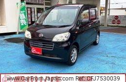 daihatsu tanto-exe 2012 -DAIHATSU--Tanto Exe DBA-L455S--L455S----DAIHATSU--Tanto Exe DBA-L455S--L455S--