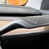 tesla tesla-model3 2020 -TESLA--Tesla Model3 3L13--MF822263---TESLA--Tesla Model3 3L13--MF822263- image 12
