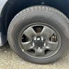 honda z 1999 CFJ1738765 image 9