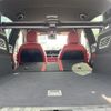 alfa-romeo stelvio 2020 CFJ1627428 image 4