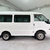 mazda bongo-van 2008 quick_quick_SK82V_SK82V-401428 image 14