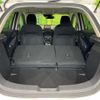 mazda demio 2015 quick_quick_DJ5FS_DJ5FS-135583 image 10