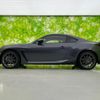 subaru brz 2022 quick_quick_3BA-ZD8_ZD8-006895 image 2