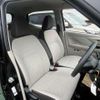 nissan dayz 2022 -NISSAN 【富士山 581ﾎ1760】--DAYZ B43W--0303007---NISSAN 【富士山 581ﾎ1760】--DAYZ B43W--0303007- image 19