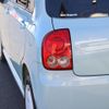 suzuki alto-lapin 2011 quick_quick_HE22S_HE22S-205678 image 13