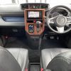 toyota roomy 2018 -TOYOTA--Roomy DBA-M910A--M910A-0035481---TOYOTA--Roomy DBA-M910A--M910A-0035481- image 16