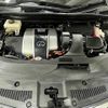 lexus rx 2017 quick_quick_DAA-GYL20W_GYL20-0006443 image 14