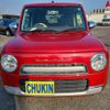 suzuki alto-lapin 2015 -SUZUKI 【三河 583ｱ872】--Alto Lapin HE22S--882655---SUZUKI 【三河 583ｱ872】--Alto Lapin HE22S--882655- image 16