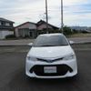 toyota corolla-fielder 2017 504749-RAOID:13293 image 1