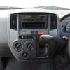toyota townace-van 2008 -トヨタ--ﾀｳﾝｴｰｽﾊﾞﾝ ABF-S402M--S402M-0004615---トヨタ--ﾀｳﾝｴｰｽﾊﾞﾝ ABF-S402M--S402M-0004615- image 21