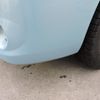 renault kangoo 2010 CFJ1759898 image 16