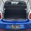 smart forfour 2017 CFJ1638954 image 10