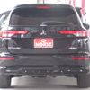 mitsubishi outlander-phev 2023 -MITSUBISHI 【名変中 】--Outlander PHEV GN0W--0308841---MITSUBISHI 【名変中 】--Outlander PHEV GN0W--0308841- image 2