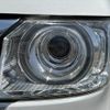 honda n-box 2020 -HONDA--N BOX 6BA-JF3--JF3-1445777---HONDA--N BOX 6BA-JF3--JF3-1445777- image 30