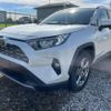 toyota rav4 2019 -TOYOTA--RAV4 MXAA54--MXAA54-4011494---TOYOTA--RAV4 MXAA54--MXAA54-4011494- image 36