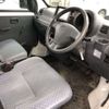 daihatsu hijet-van 2016 -DAIHATSU--Hijet Van HBD-S321V--S321V-0291339---DAIHATSU--Hijet Van HBD-S321V--S321V-0291339- image 6