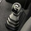 suzuki jimny-sierra 2024 -SUZUKI--Jimny Sierra 3BA-JB74W--JB74W-231***---SUZUKI--Jimny Sierra 3BA-JB74W--JB74W-231***- image 2