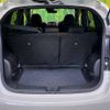 nissan note 2019 -NISSAN--Note DAA-HE12--HE12-280451---NISSAN--Note DAA-HE12--HE12-280451- image 10