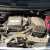 honda n-wgn 2016 -HONDA--N WGN DBA-JH1--JH1-1314254---HONDA--N WGN DBA-JH1--JH1-1314254- image 40