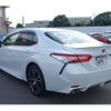 toyota camry 2019 -TOYOTA--Camry DAA-AXVH70--AXVH70-1051247---TOYOTA--Camry DAA-AXVH70--AXVH70-1051247- image 6