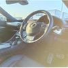 lexus rc 2019 CFJ1739260 image 18
