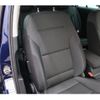 volkswagen golf-variant 2018 CFJ1764366 image 12