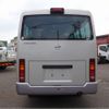 nissan civilian-bus 2006 CFJ1515773 image 5