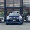 mini mini-others 2016 -BMW--BMW Mini DBA-XM15--WMWXM520903A52173---BMW--BMW Mini DBA-XM15--WMWXM520903A52173- image 8