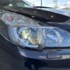 subaru legacy-b4 2012 -SUBARU--Legacy B4 DBA-BMG--BMG-002176---SUBARU--Legacy B4 DBA-BMG--BMG-002176- image 12