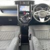 toyota roomy 2019 -TOYOTA--Roomy DBA-M900A--M900A-0368166---TOYOTA--Roomy DBA-M900A--M900A-0368166- image 16