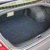 nissan teana 2012 -NISSAN--Teana J32--252113---NISSAN--Teana J32--252113- image 23