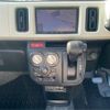 suzuki alto 2017 -SUZUKI 【大阪 582ｿ6187】--Alto DBA-HA36S--HA36S-318094---SUZUKI 【大阪 582ｿ6187】--Alto DBA-HA36S--HA36S-318094- image 28