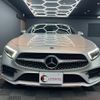 mercedes-benz cls-class 2018 quick_quick_257314_WDD2573142A003374 image 5
