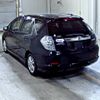 honda fit-shuttle 2012 -HONDA--Fit Shuttle GP2-3058165---HONDA--Fit Shuttle GP2-3058165- image 2