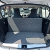 suzuki alto-van 2015 -SUZUKI 【愛媛 580ﾜ2574】--Alto Van HA36V--102527---SUZUKI 【愛媛 580ﾜ2574】--Alto Van HA36V--102527- image 12