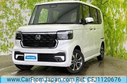 honda n-box 2025 quick_quick_6BA-JF5_JF5-1170811