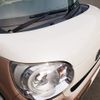 daihatsu move-canbus 2018 GOO_JP_700102024930250429002 image 35