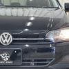 volkswagen polo 2018 -VOLKSWAGEN--VW Polo ABA-AWCHZ--WVWZZZAWZJU059496---VOLKSWAGEN--VW Polo ABA-AWCHZ--WVWZZZAWZJU059496- image 18