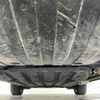 honda vezel 2017 -HONDA--VEZEL DAA-RU3--RU3-1246226---HONDA--VEZEL DAA-RU3--RU3-1246226- image 18