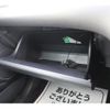 toyota harrier 2014 -TOYOTA--Harrier DBA-ZSU60W--ZSU60-0034549---TOYOTA--Harrier DBA-ZSU60W--ZSU60-0034549- image 20