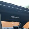 bmw m2 2019 CFJ1502425 image 19