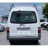 mazda bongo-van 2012 -MAZDA--Bongo Van SKP2V--201226---MAZDA--Bongo Van SKP2V--201226- image 24