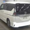 nissan serena 2019 quick_quick_DAA-HFC27_044754 image 2