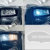 chrysler 300c 2005 quick_quick_-LX57-_2C3AA63H85H626599 image 15