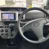 daihatsu hijet-caddie 2018 GOO_JP_700080262230231220001 image 3